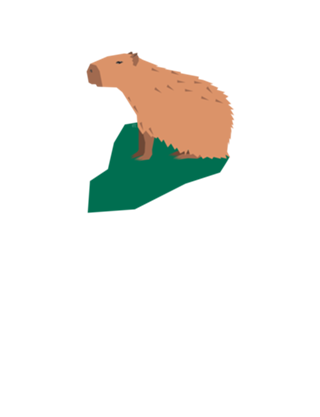 Capivara