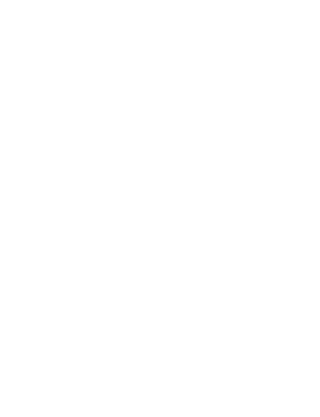 Calma P*rra