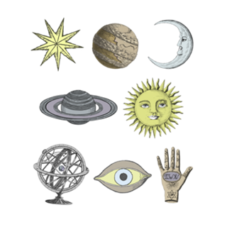 Pattern Alquimia