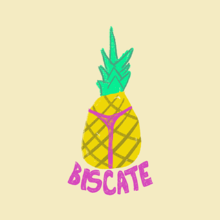 Biscate