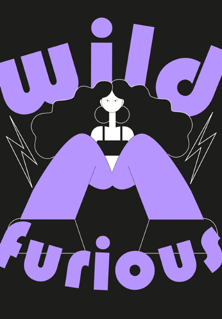 Wild and Furious