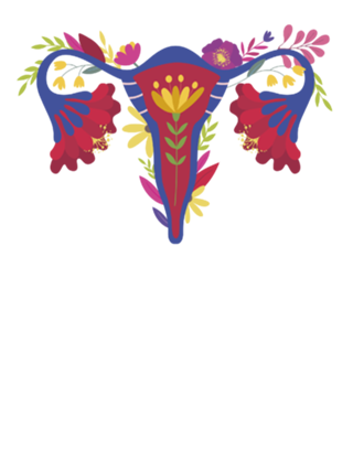 Utero II