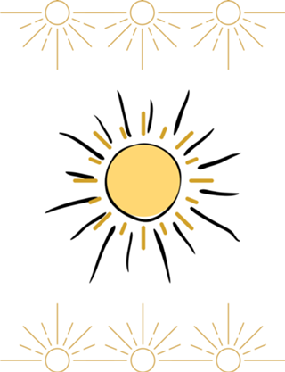 Sol