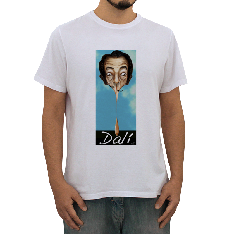 long sleeve t shirt blanks